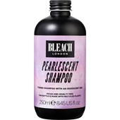 Bleach London - Shampoo - Pearlescent Shampoo