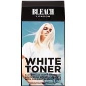 Bleach London - Toner - White Toner Kit