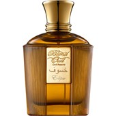 Blend Oud - Eclipse - Eau de Parfum Spray