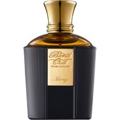 Blend Oud - Mirage - Eau de Parfum Spray
