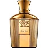 Blend Oud - Oud Gold - Eau de Parfum Spray