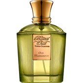 Blend Oud - Oud Marrakech - Eau de Parfum Spray