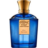 Blend Oud - Oud Sapphire - Eau de Parfum Spray