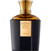 Blend Oud - Sultan - Eau de Parfum Spray