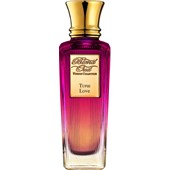 Blend Oud - Tupai Love - Eau de Parfum Spray