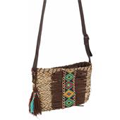 Bluebags - Bags - BOLSO NATURE 0GV2234