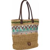 Bluebags - Taschen - Bolso Nature