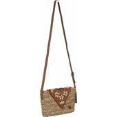 Bluebags - Bags - Bolso Nature OGV2238