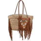 Bluebags - Bags - BOLSO NATURE 0GV2237