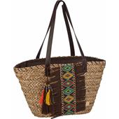 Bluebags - Taschen - Bolso Nature