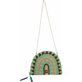 Bluebags - Taschen - Bolso Nature