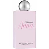 Blumarine - Anna - Body Lotion