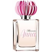 Blumarine - Anna - Eau de Parfum Spray