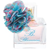 Blumarine - B. Blumarine - Eau de Parfum Spray