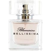Blumarine - Bellissima - Eau de Parfum Spray