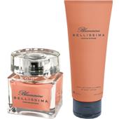 Blumarine - Bellissima Intense - Gift Set