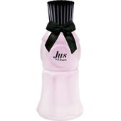 Blumarine - Blugirl Jus de Fleurs - Eau de Toilette Spray