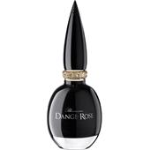 Blumarine - Dange-Rose - Eau de Parfum Spray