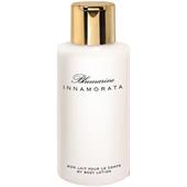 Blumarine - Innamorata - Body Lotion
