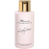 Blumarine - Innamorata Lovely Rose - Body Lotion