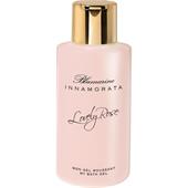 Blumarine - Innamorata Lovely Rose - Body Wash