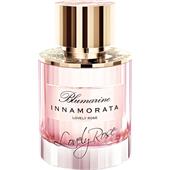 Blumarine - Innamorata Lovely Rose - Eau de Toilette Spray