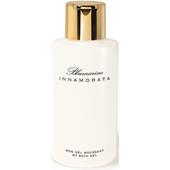 Blumarine - Innamorata - Shower Gel