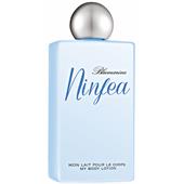 Blumarine - Ninfea - Body Lotion