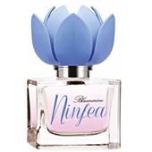 Blumarine - Ninfea - Eau de Parfum Spray