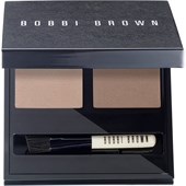 Bobbi Brown - Eyes - Brow Kit