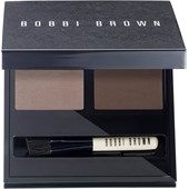Bobbi Brown - Ogen - Brow Kit