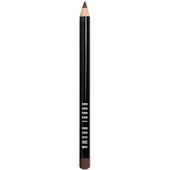 Bobbi Brown - Ogen - Brow Pencil