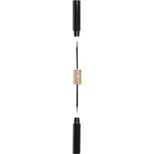 Bobbi Brown - Augen - Dual-Ended Long-Wear Liner
