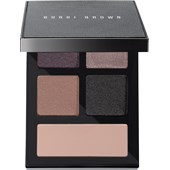 Bobbi Brown - Augen - Essential Eye Shadow Palette