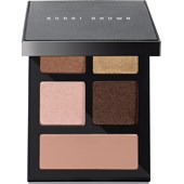 Bobbi Brown - Eyes - Essential Eye Shadow Palette