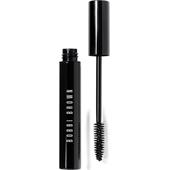 Bobbi Brown - Augen - Everything Mascara