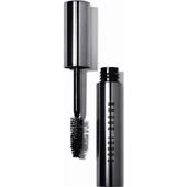 Bobbi Brown - Eyes - Extreme Party Mascara