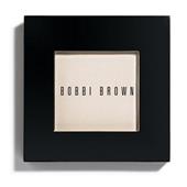 Bobbi Brown - Oči - Eye Shadow