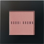 Bobbi Brown - Eyes - Eye Shadow