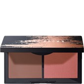 Bobbi Brown - Augen - Eye Shadow