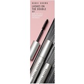 Bobbi Brown - Olhos - Conjunto de oferta