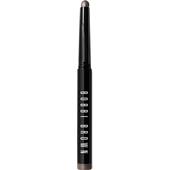 Bobbi Brown - Augen - Greige Long-Wear Cream Shadow Stick