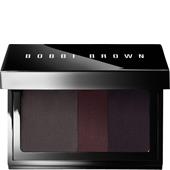 Bobbi Brown - Augen - Intense Pigment Liner