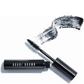 Bobbi Brown - Augen - Intensifying Long Wear Mascara