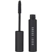 Bobbi Brown - Augen - Lash Glamour Mascara