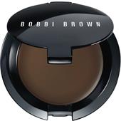 Bobbi Brown - Eyes - Long-Wear Brow Gel