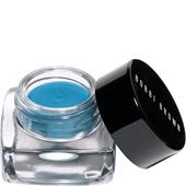 Bobbi Brown - Augen - Long Wear Cream Shadow