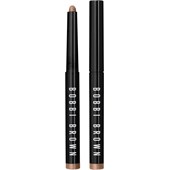 Bobbi Brown - Augen - Long-Wear Cream Shadow Stick