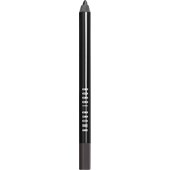 Bobbi Brown - Ogen - Long Wear Eye Pencil
