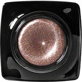 Bobbi Brown - Augen - Long-Wear Gel Sparkle